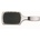 Sibel Professional Paddle Brush 503