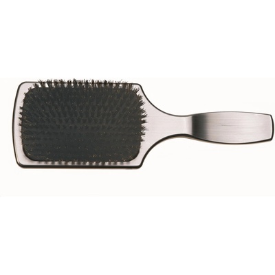 Sibel Professional Paddle Brush 503