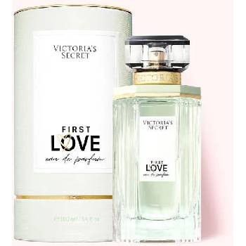 Image 1 of Victoria's Secret First Love EDP 100 ml