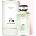 Victoria's Secret First Love EDP 100 ml