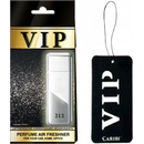 VIP 212 Caribi