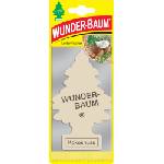 Wunder-Baum Кокос