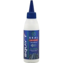 Squirt Seal tmel 150 ml