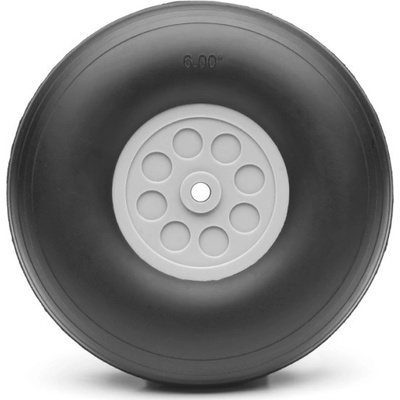 Kavan Kolo pěnové tvrdé 152 mm 6,0"