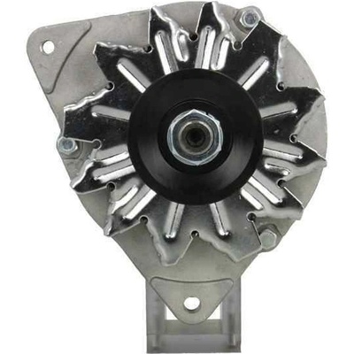 Generátor BV PSH 595.022.070.100 (595022070100)