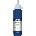 LUKAS Cryl Liquid АКРИЛНА боя Prussian Blue 250 ml 1 бр (43340250)