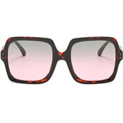 Amparo Miranda Lady Black H7577