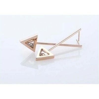 Storm Tryla Rose gold 9980728/RG