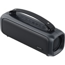 Image 1 of Sencor SSS 3000 KIDS LIGHT BT