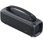 Sencor SSS 3000 KIDS LIGHT BT Портативна тонколона