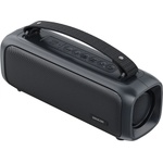 Sencor SSS 3000 KIDS LIGHT BT Портативна тонколона