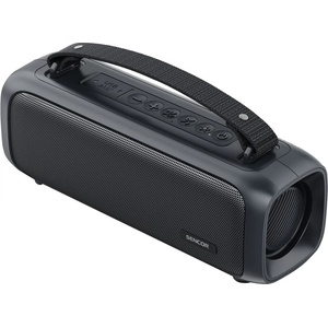 Sencor SSS 3000 KIDS LIGHT BT Портативна тонколона