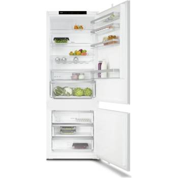 Miele KFN 7913 E