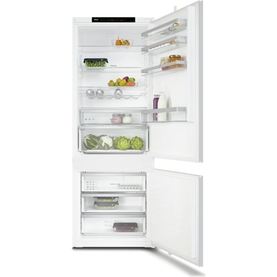 Miele KFN 7913 E