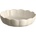 Emile Henry Керамична форма emile henry madeleine round dish - Ø27 см -цвят екрю (eh 6253-02)