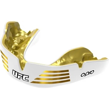 Image 1 of SAFEJAWZ Протектор за Зъби SafeJawz Marvel Spider-Gwen