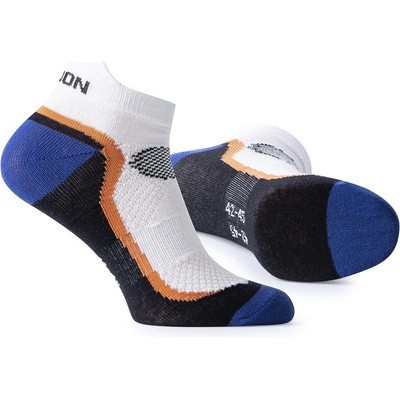 Ardon SPORT ponožky H1473