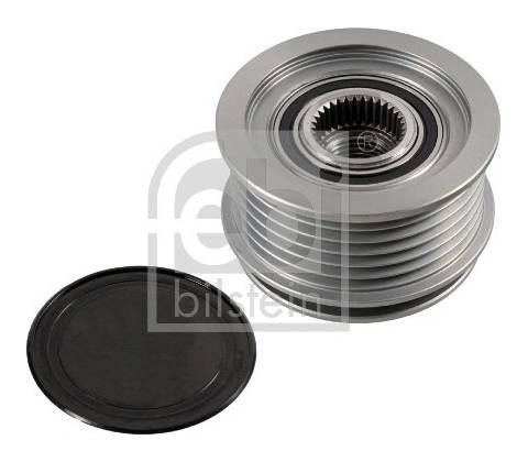 FEBI BILSTEIN 34547