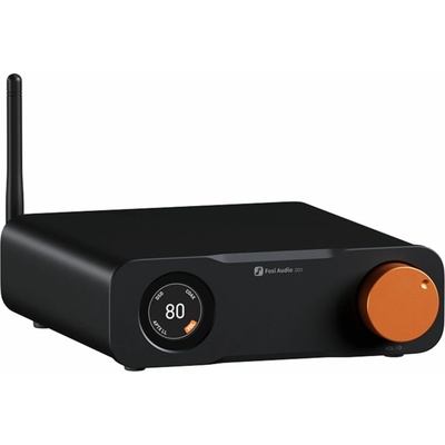 Fosi Audio ZD3
