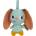 Tiny Love Играчка за количка Tiny Love Garden Of Adventures (3333111921)