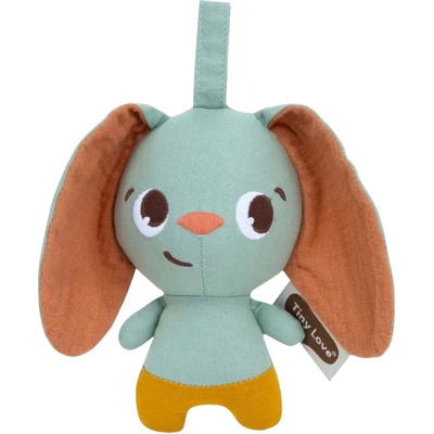 Tiny Love Играчка за количка Tiny Love Garden Of Adventures (3333111921)