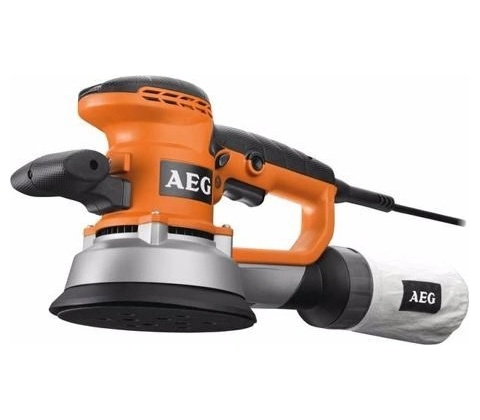 AEG EX 150 ES