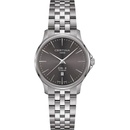Certina C045.010.44.081.00