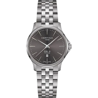 Certina C045.010.44.081.00