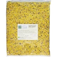 Witte Molen BV Eggfood Moist Yellow 1 kg