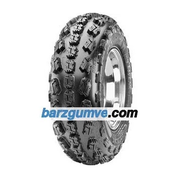 Maxxis MS-SR1 Razr Plus ( 21x7.00-10 TL 30F Предно колело )