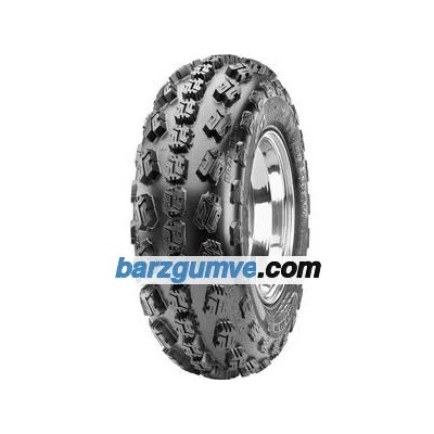 Maxxis MS-SR1 Razr Plus ( 21x7.00-10 TL 30F Предно колело )