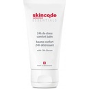 Skincode ESS 24h zklidňující antistres balzám 50 ml