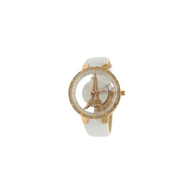 Paris Hilton BPH50112G-801