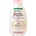 Garnier Botanic Therapy Шампоан за деликатна коса и скалп, 250 ml