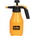 Evika AG10 1.0 l