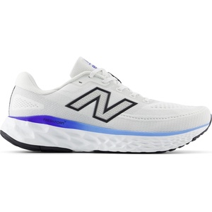 New Balance Мъжки маратонки New Balance NB Evoz v4 Road Running Shoes Mens - Reflection