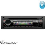 THUNDER TUSB-209BT Авто радио