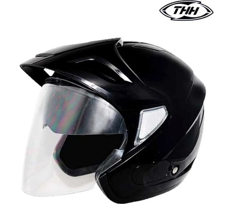 THH T-378