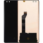 Huawei LCD дисплей за Huawei Nova 9 Pro RTE-AL00 - phoneparts