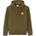 Celio Суитчър с качулка Chamonix-Mont-Blanc Celio Celio | Zelen | МЪЖЕ | S