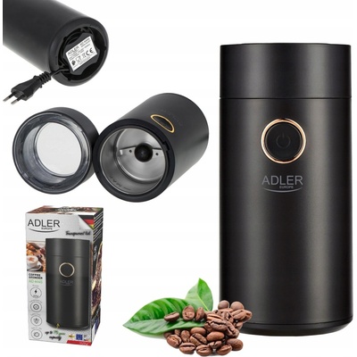 Adler AD 4446bg