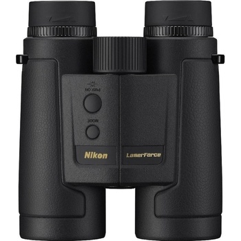Nikon LaserForce 10x42 ED