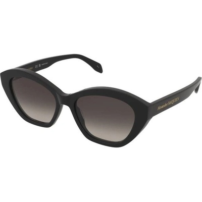 Alexander McQueen AM0355S 001