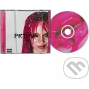 Adéla - Prima CD