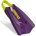 arena Powerfin pro ii 42-43