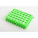 Rowenta ZR004501