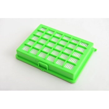 Rowenta ZR004501