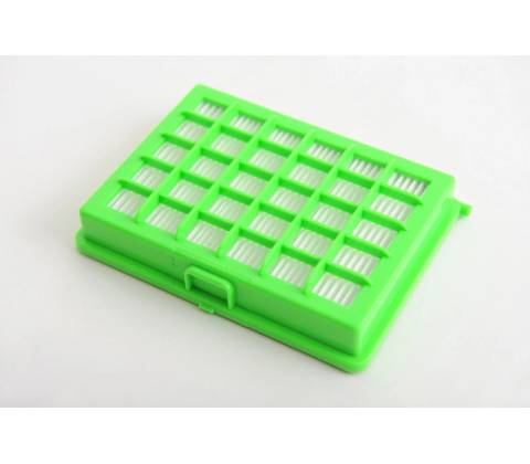 Rowenta ZR004501