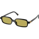 Miu Miu Mu 11ZS 16K07O