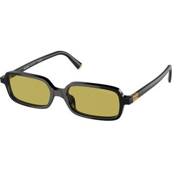 Miu Miu Mu 11ZS 16K07O
